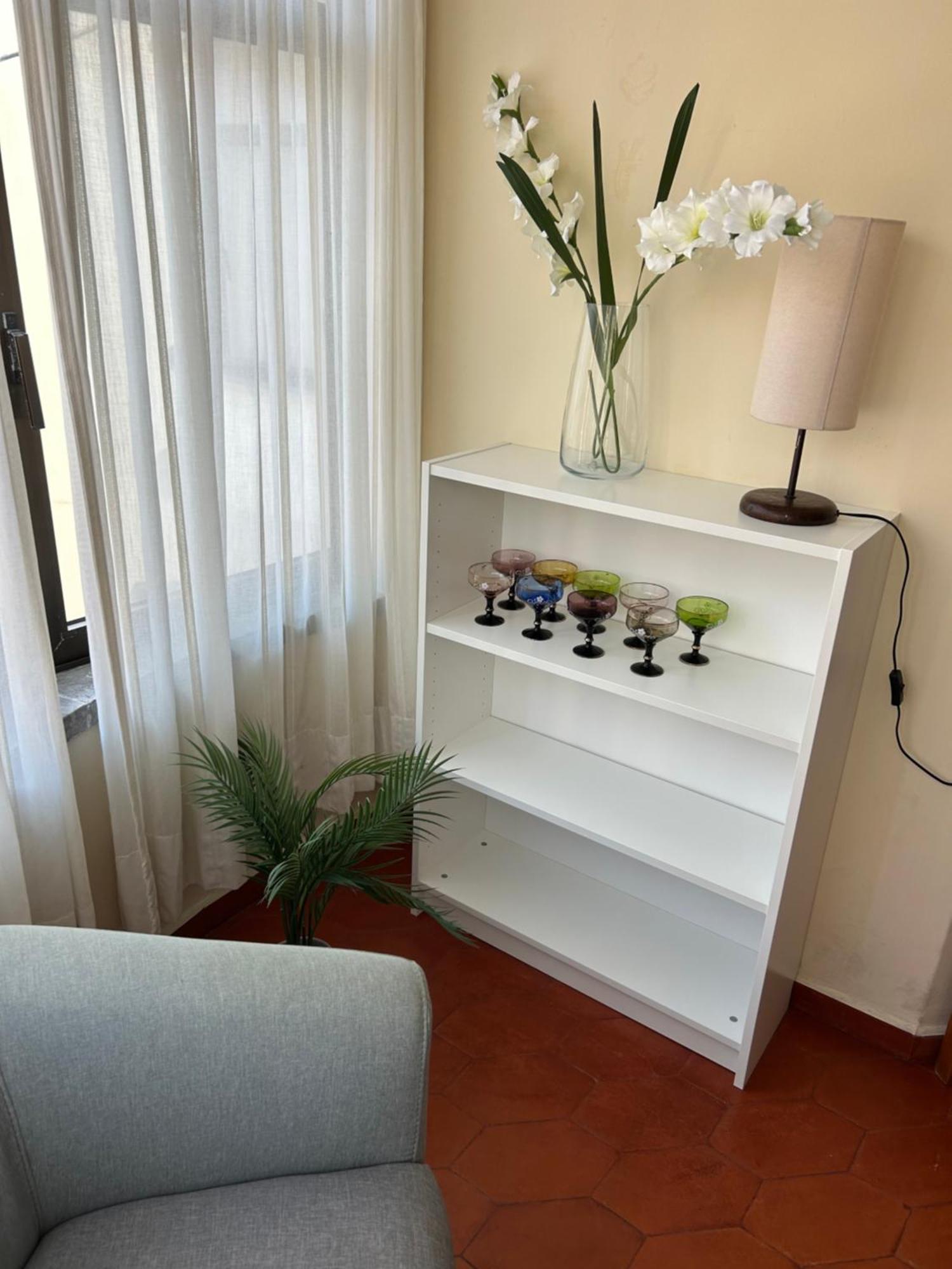 Bela Vista Apartamento Estoril Cascais Eksteriør bilde