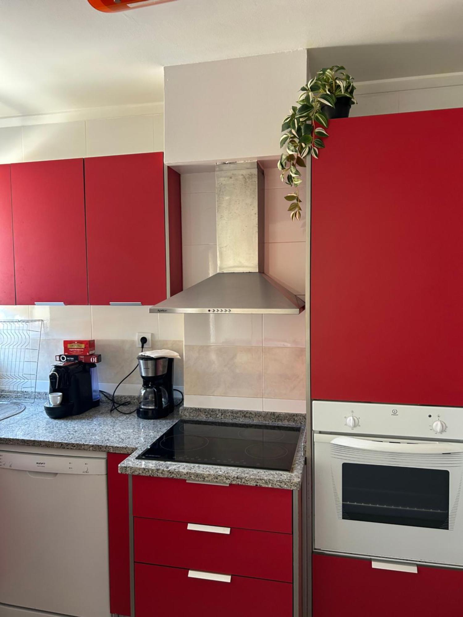 Bela Vista Apartamento Estoril Cascais Eksteriør bilde