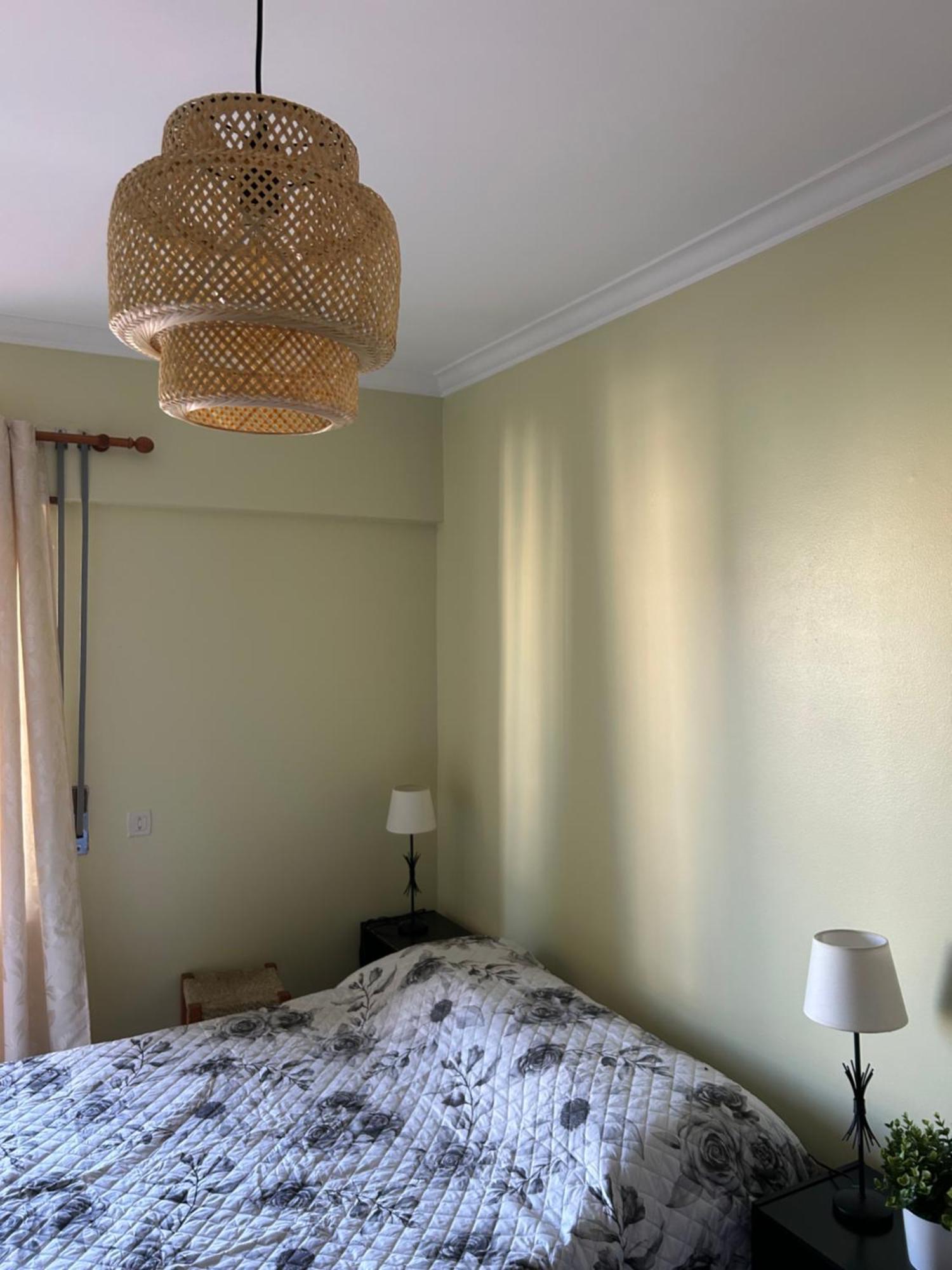 Bela Vista Apartamento Estoril Cascais Eksteriør bilde