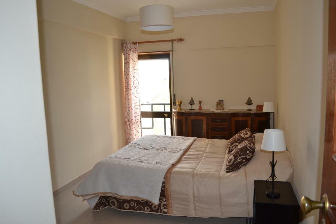Bela Vista Apartamento Estoril Cascais Eksteriør bilde