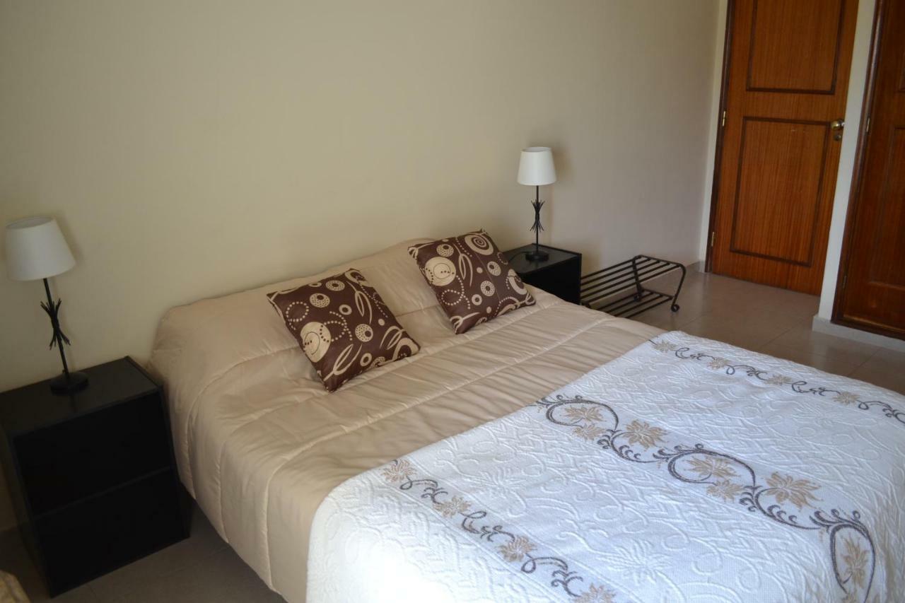 Bela Vista Apartamento Estoril Cascais Eksteriør bilde